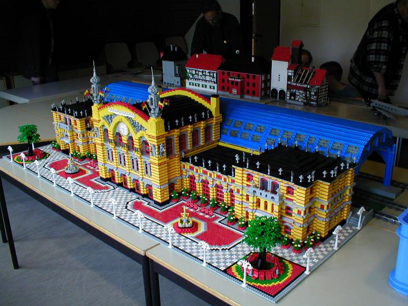 p4140009.jpg