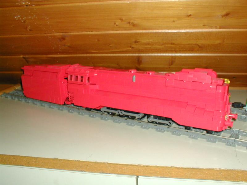 p4140050.jpg