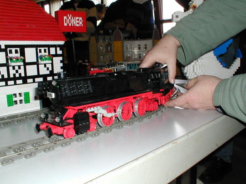 p4140086.jpg