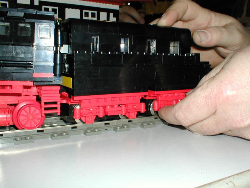 p4140088.jpg