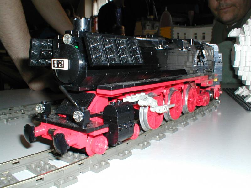 p4140090.jpg