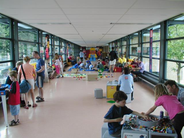 001-nijmegen-07-06-2003.jpg