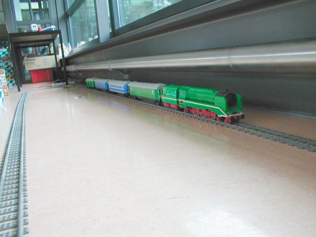031-nijmegen-07-06-2003.jpg