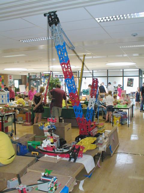 061-nijmegen-07-06-2003.jpg