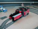 085-nijmegen-07-06-2003.jpg