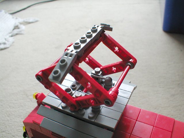 001-version-a.jpg