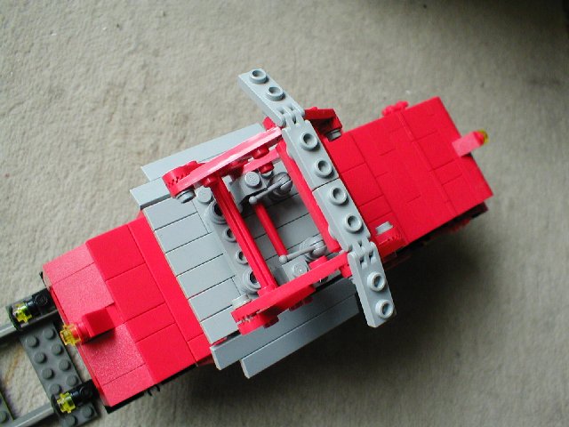 003-version-b.jpg