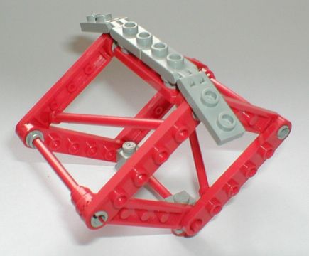 01-pantograph-rot.jpg