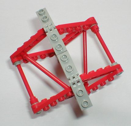 02-pantograph-rot.jpg