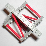 pantograph-01.jpg