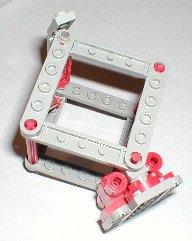pantograph-02.jpg