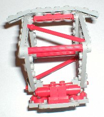 pantograph-03.jpg