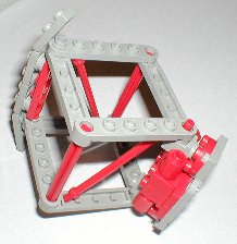 pantograph-04.jpg