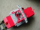 003-version-b.jpg
