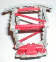 pantograph-03.jpg