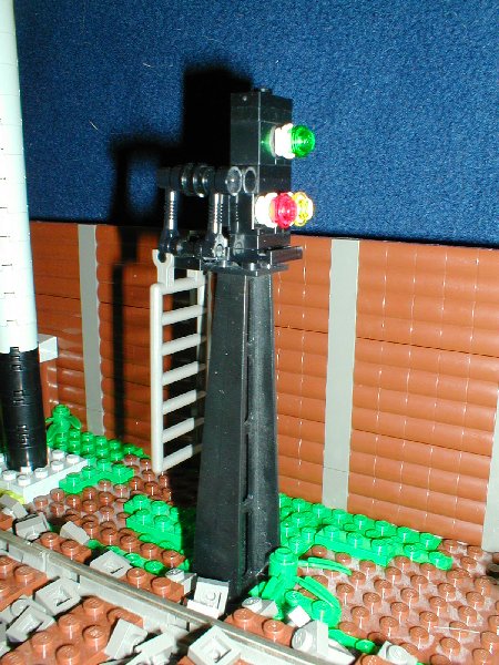 04.jpg