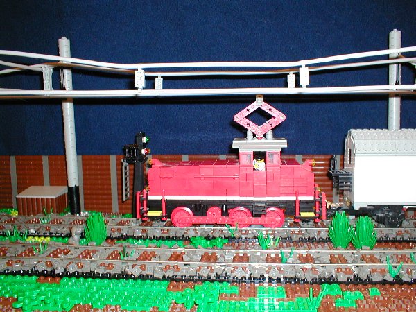 05.jpg