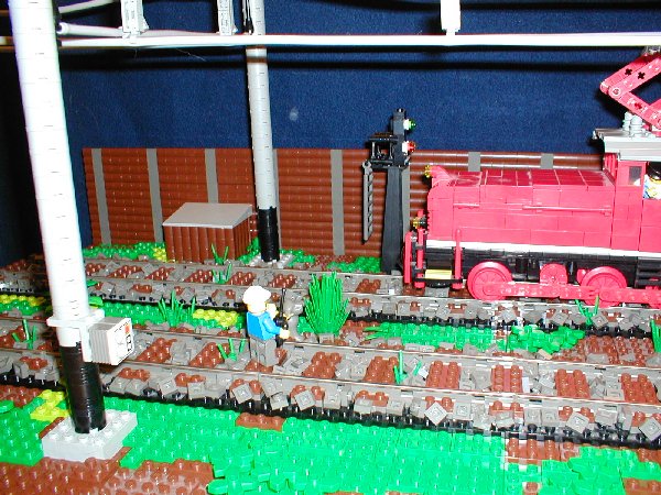 06.jpg