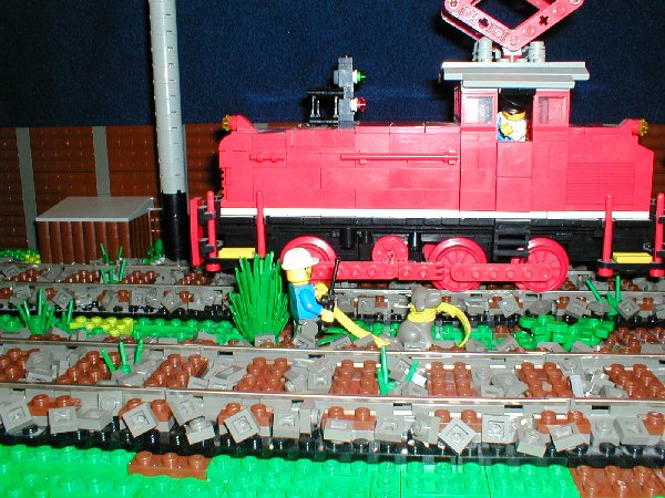 08.jpg