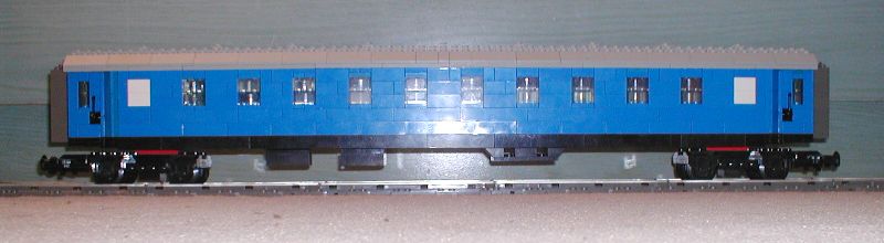 002-waggon.jpg