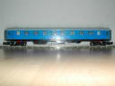 000003-waggon.jpg