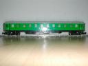 000004-waggon.jpg
