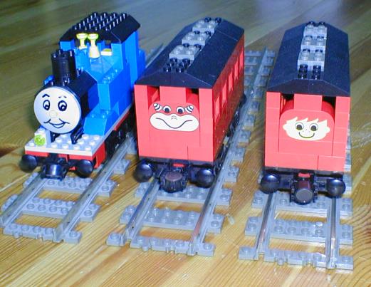 thomas-and-friends-02.jpg