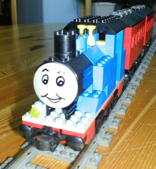 thomas-and-friends-03.jpg