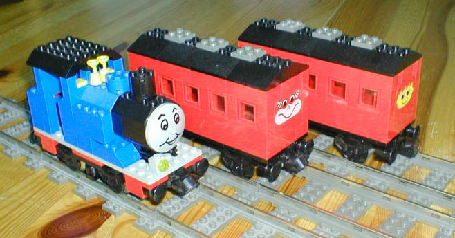 thomas-and-friends-04.jpg