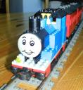 thomas-and-friends-03.jpg