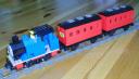 thomas-and-friends-05.jpg