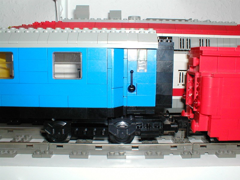 br03-10-zug-3.jpg
