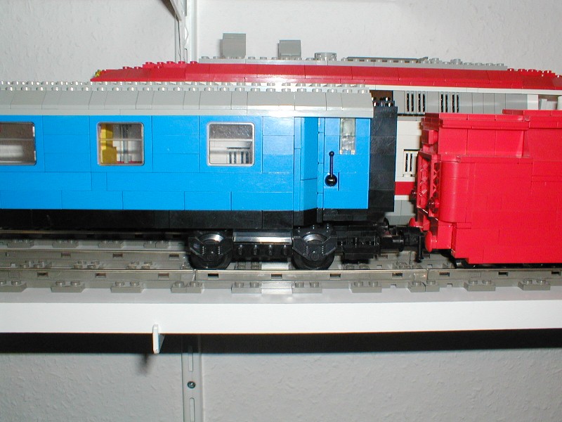 br03-10-zug-4.jpg