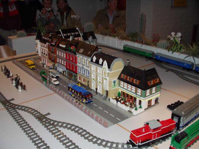 001jahrestreffen1000steine.jpg