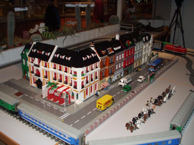 003jahrestreffen1000steine.jpg