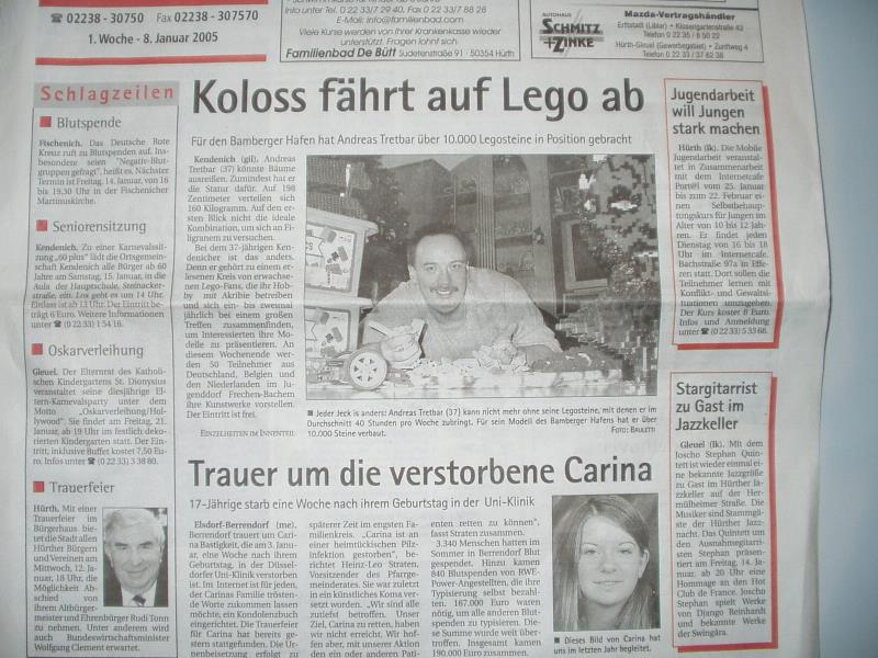 006jahrestreffen1000steine.jpg
