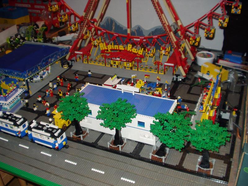 008jahrestreffen1000steine.jpg