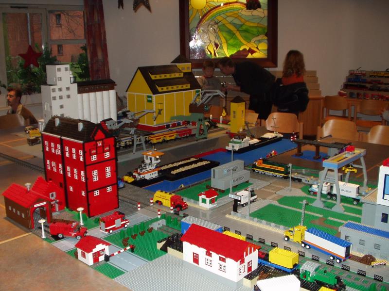 013jahrestreffen1000steine.jpg