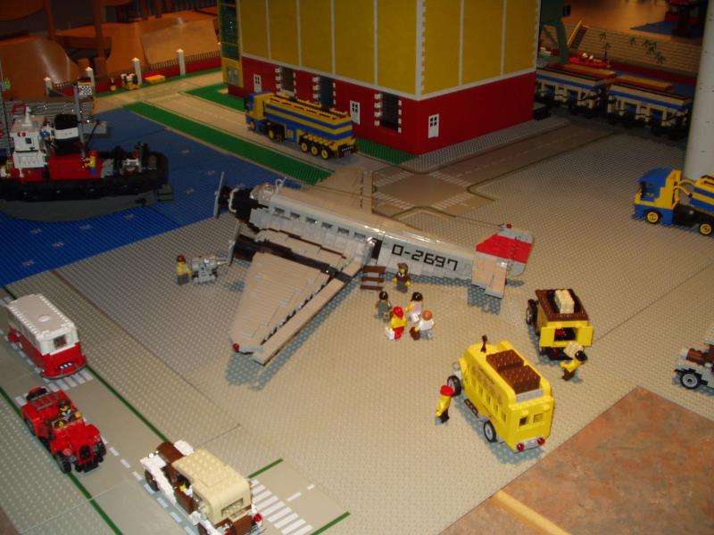015jahrestreffen1000steine.jpg