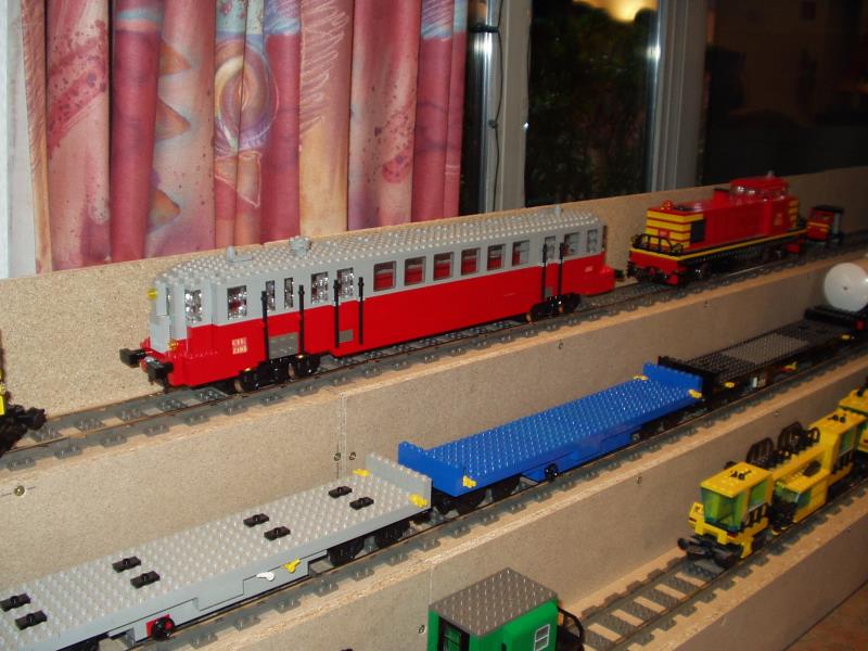 023jahrestreffen1000steine.jpg