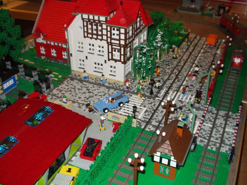 035jahrestreffen1000steine.jpg