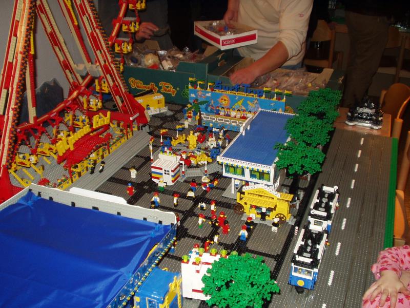 039jahrestreffen1000steine.jpg
