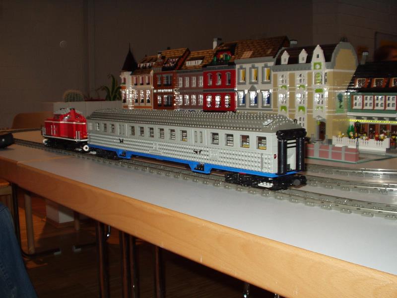 051jahrestreffen1000steine.jpg