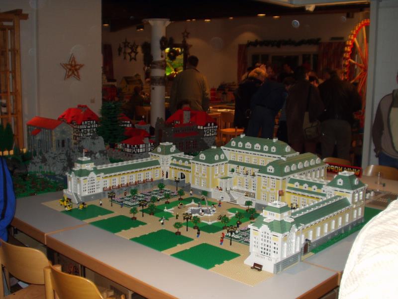 052jahrestreffen1000steine.jpg