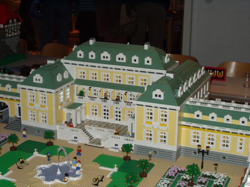 054jahrestreffen1000steine.jpg