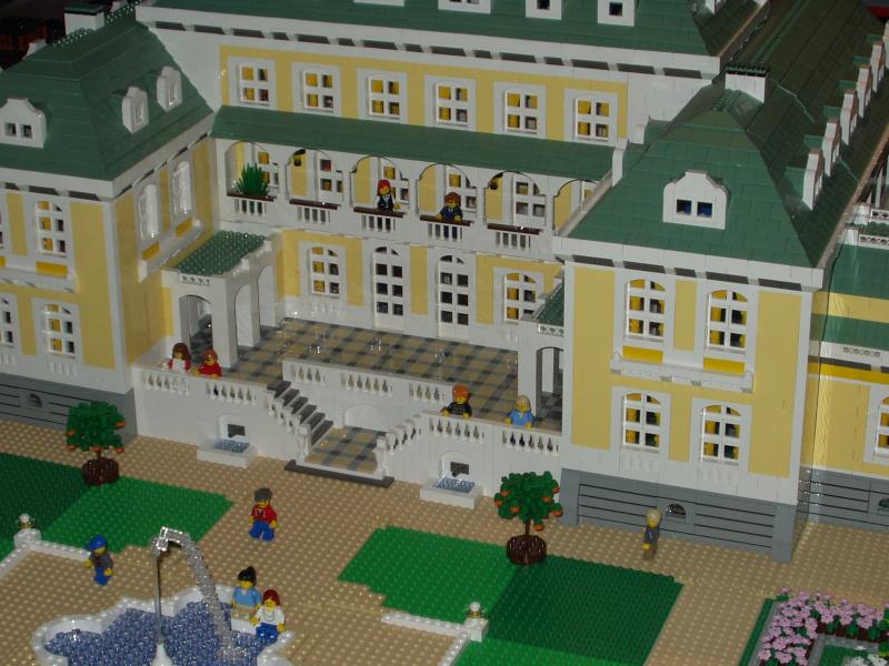 059jahrestreffen1000steine.jpg