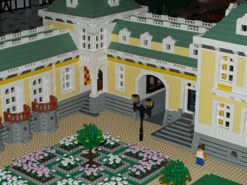 060jahrestreffen1000steine.jpg