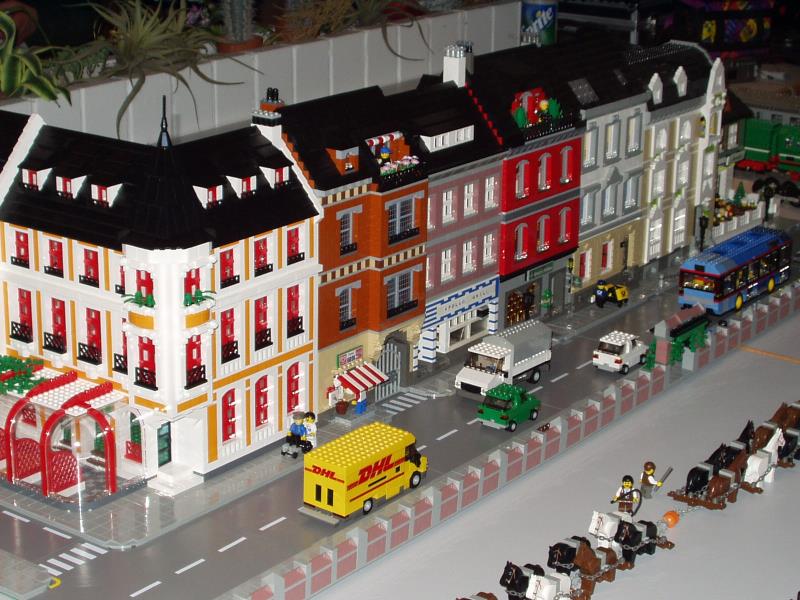 061jahrestreffen1000steine.jpg