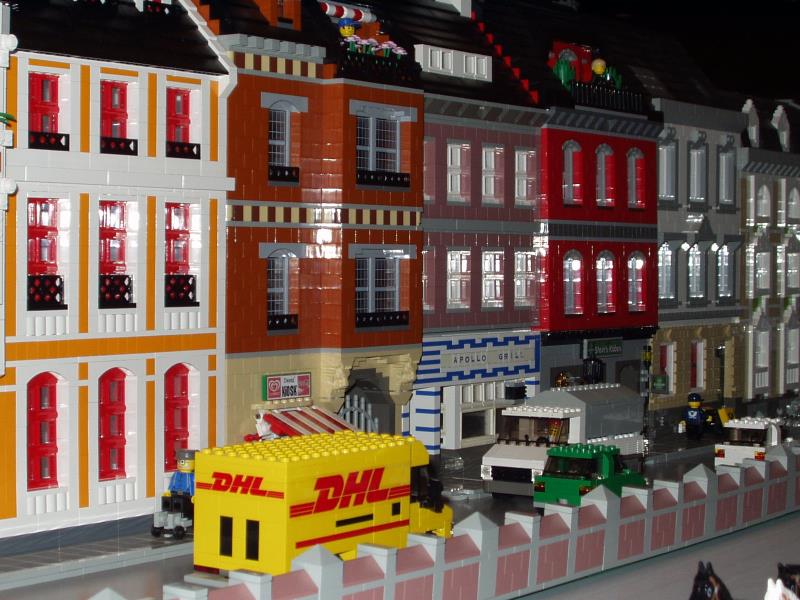 062jahrestreffen1000steine.jpg
