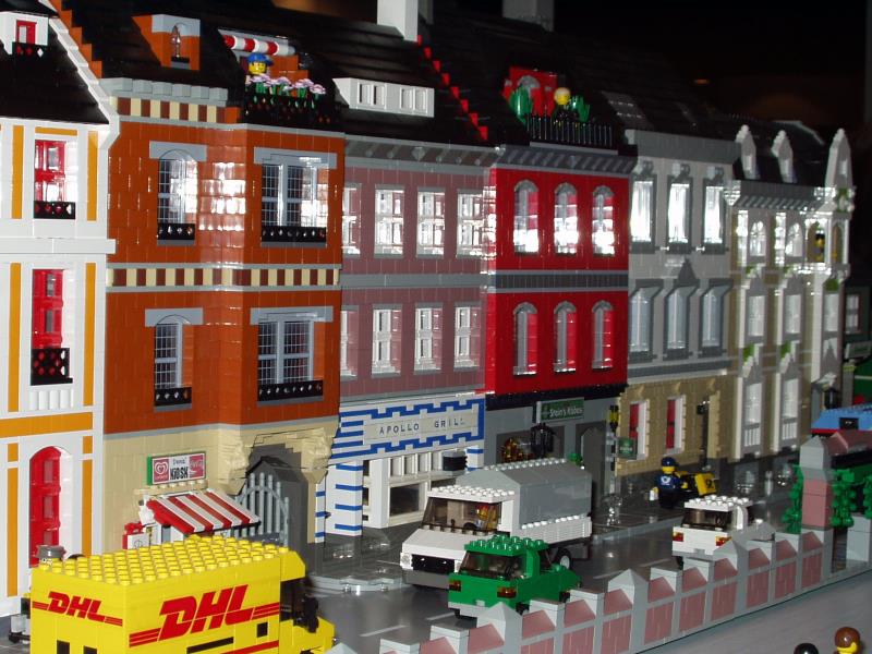 063jahrestreffen1000steine.jpg